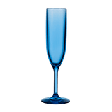 Champagne Flute 6 oz.