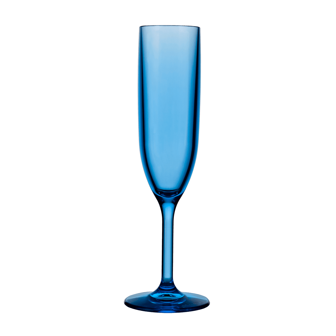 Champagne Flute 6 oz.