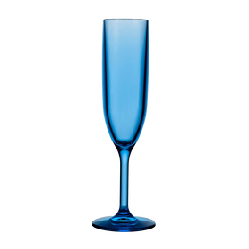 Champagne Flute 6 oz. Drinique