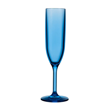Champagne Flute 6 oz. Drinique