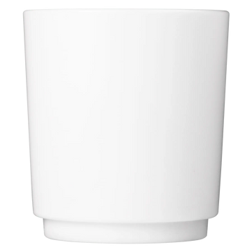 Elite Shooter 7 oz. Drinique