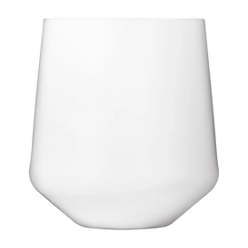 Stemless Wine 12 oz. Drinique