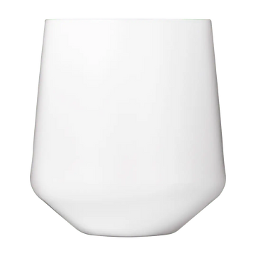Stemless Wine 12 oz. Drinique