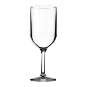 Stemmed Wine 12 oz. Drinique