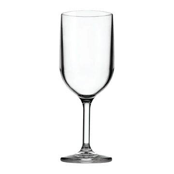Stemmed Wine 12 oz. Drinique
