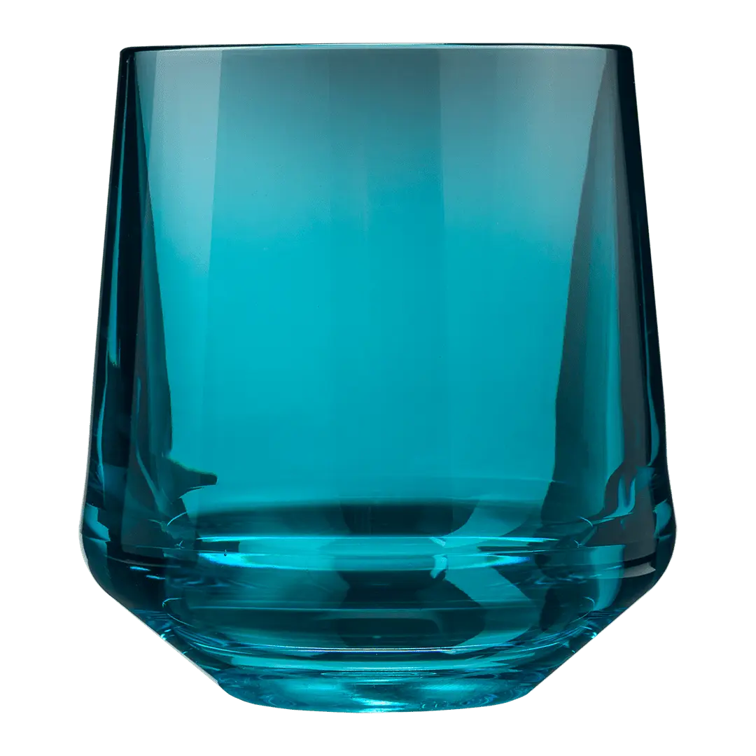 Stemless Wine 12 oz. Drinique