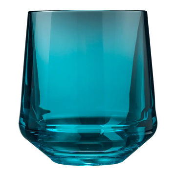 Stemless Wine 12 oz. Drinique