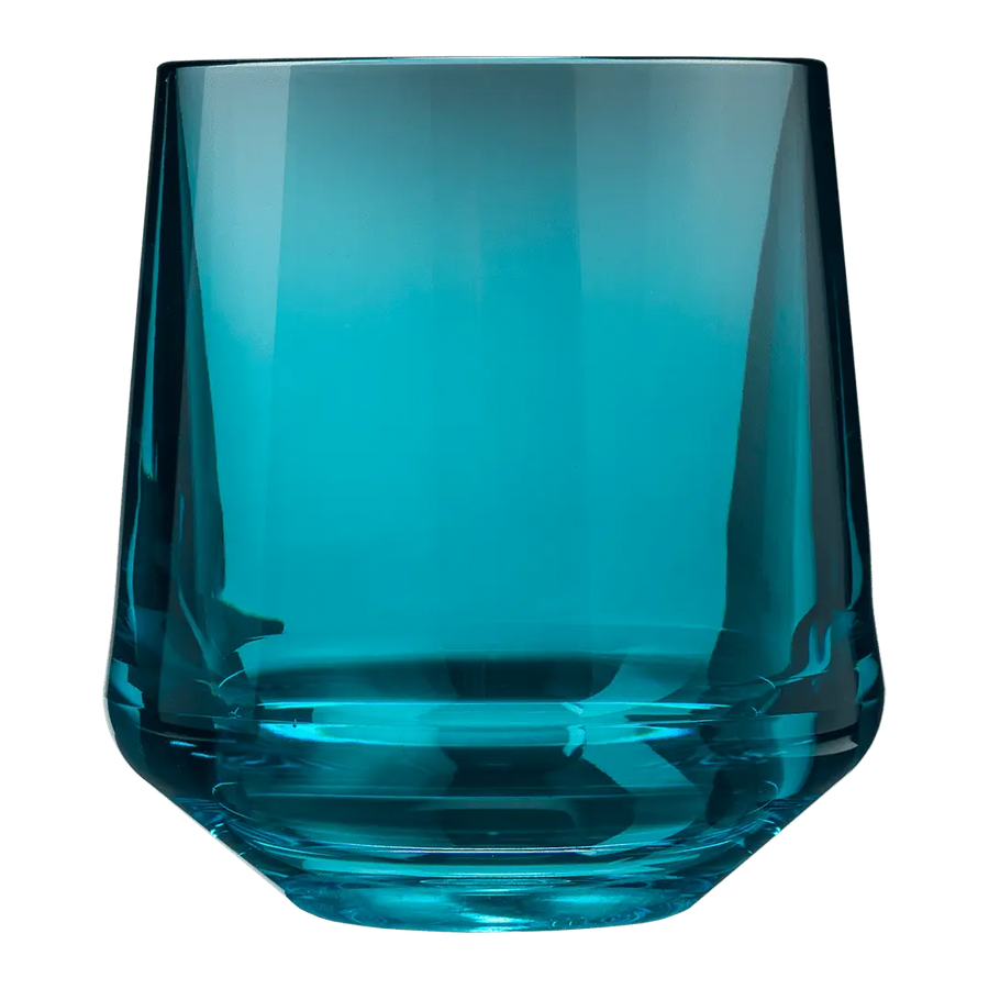 Stemless Wine 12 oz. Drinique
