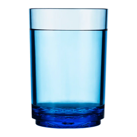 Elite Pint 16 oz. Drinique