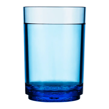 Elite Pint 16 oz. Drinique