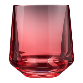 Stemless Wine 12 oz. Drinique