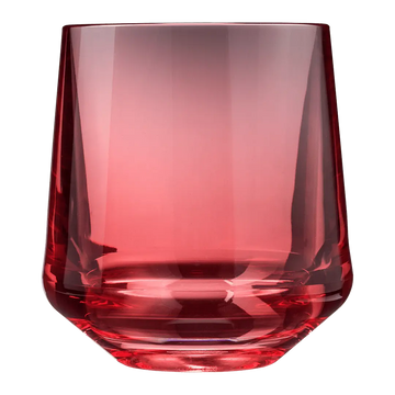 Stemless Wine 12 oz. Drinique