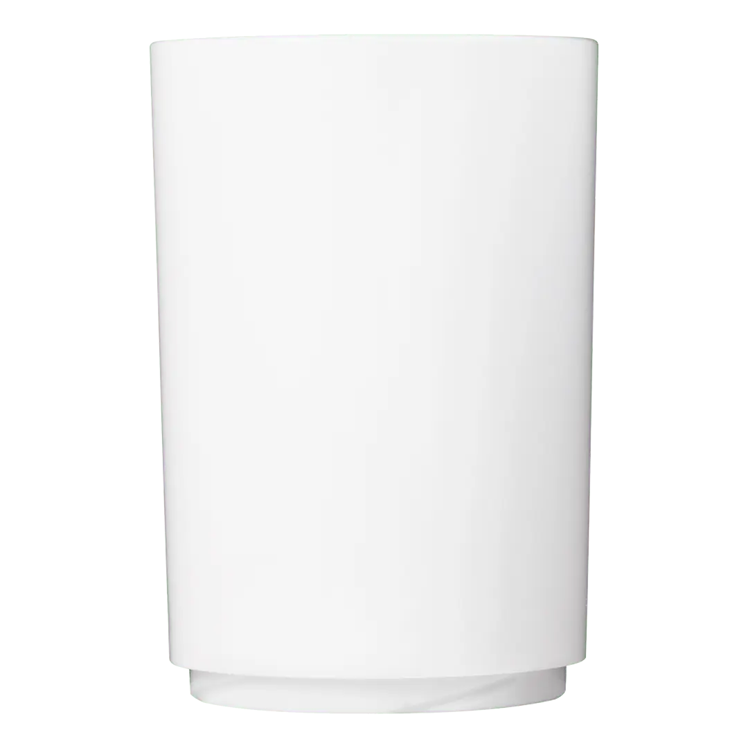 Elite Pint 16 oz. Drinique