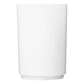 Elite Pint 16 oz. Drinique
