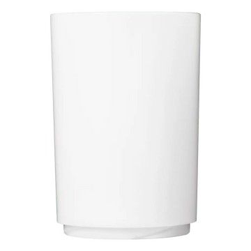 Elite Pint 16 oz. Drinique