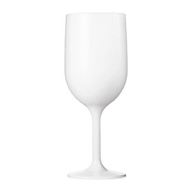 Stemmed Wine 12 oz. Drinique