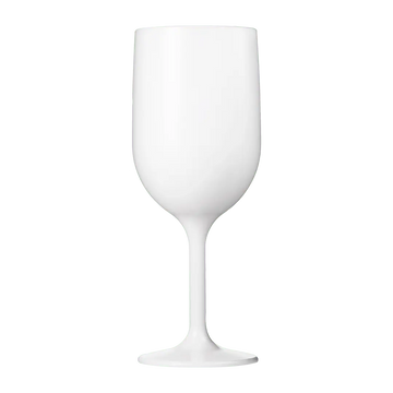 Stemmed Wine 12 oz. Drinique