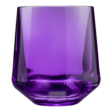 Stemless Wine 12 oz. Drinique