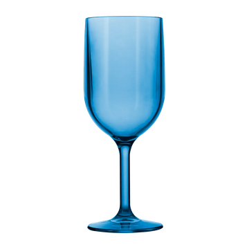 Stemmed Wine 12 oz. Drinique