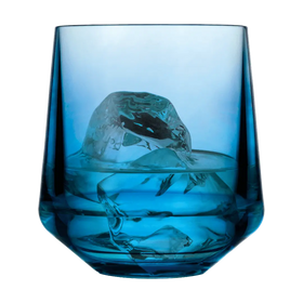 Stemless Wine 12 oz. Drinique