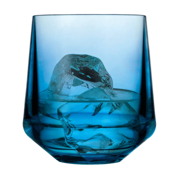 Stemless Wine 12 oz. Drinique
