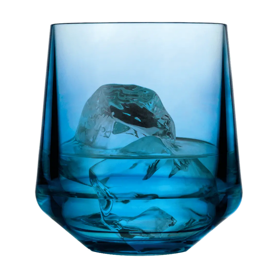 Stemless Wine 12 oz. Drinique