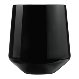 Stemless Wine 12 oz. Drinique