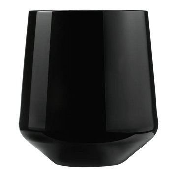 Stemless Wine 12 oz. Drinique