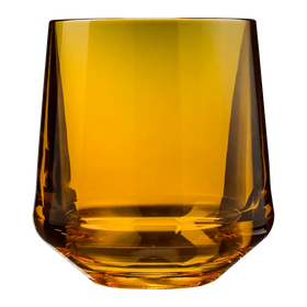 Stemless Wine 12 oz. Drinique