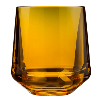 Stemless Wine 12 oz. Drinique