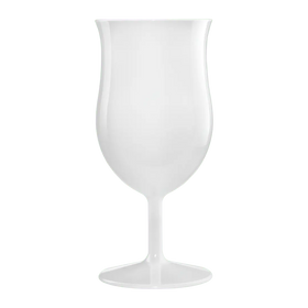 Hurricane 13.5 oz. Drinique