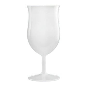 Hurricane 13.5 oz. Drinique
