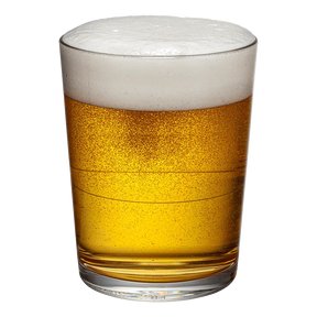 Pure Pint 16 oz. Drinique