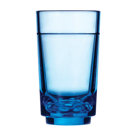 Elite Shot 2 oz. Drinique