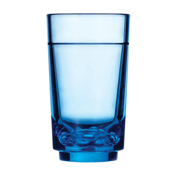 Elite Shot 2 oz. Drinique