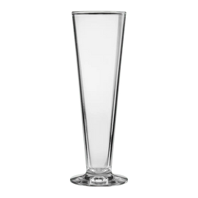 Pilsner 14 oz. Drinique