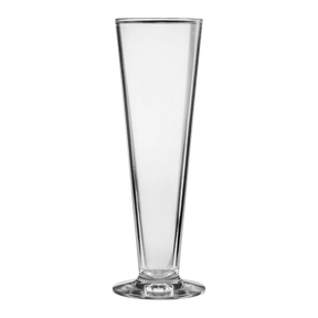 Pilsner 14 oz. Drinique