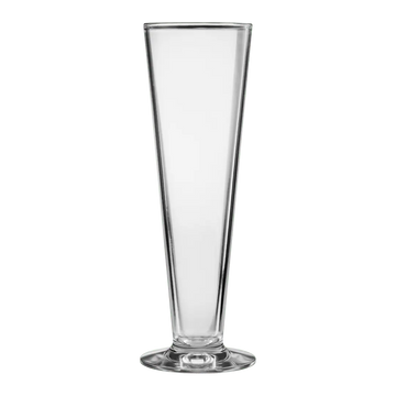 Pilsner 14 oz. Drinique