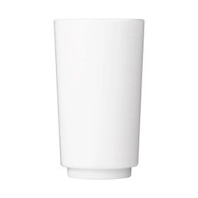 Elite Shot 2 oz. Drinique