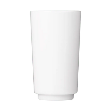 Elite Shot 2 oz. Drinique