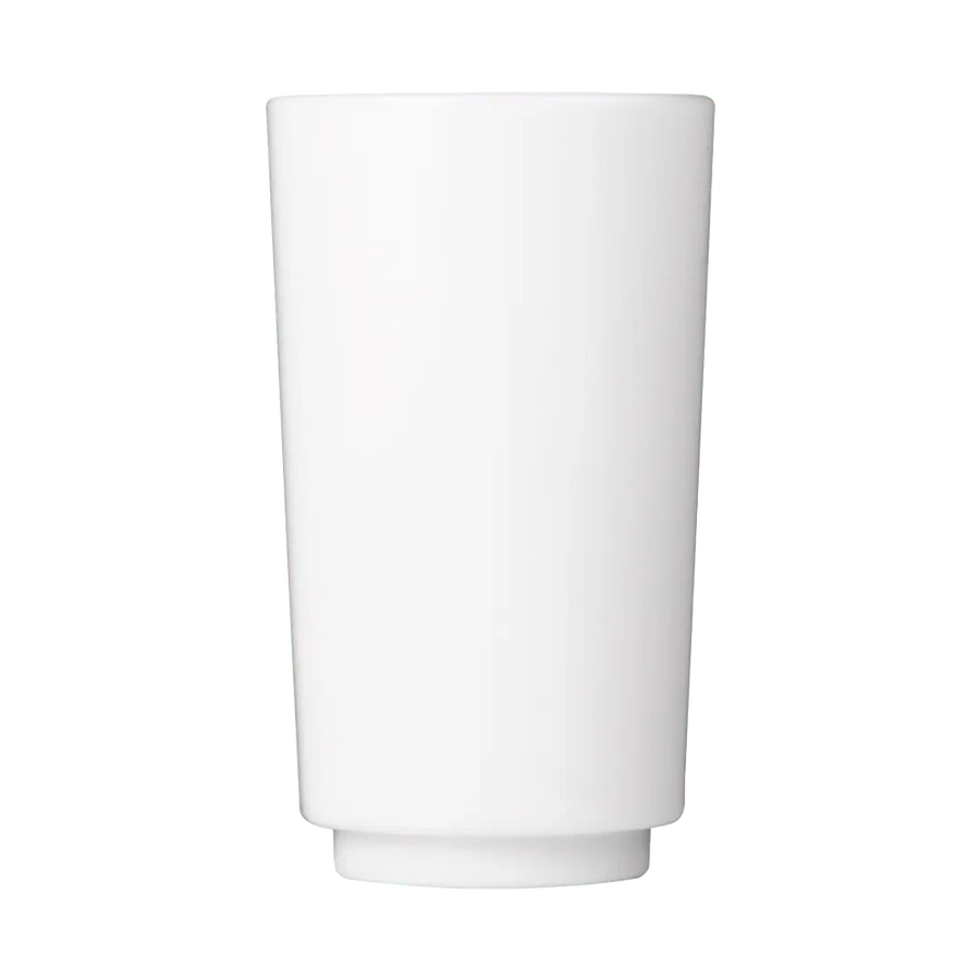 Elite Shot 2 oz. Drinique