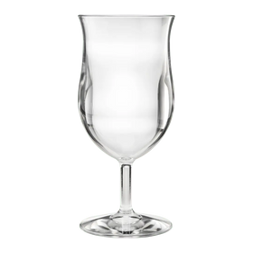 Hurricane 13.5 oz. Drinique
