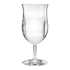 Hurricane 13.5 oz. Drinique