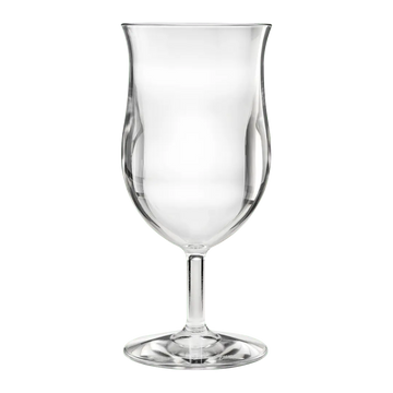 Hurricane 13.5 oz. Drinique