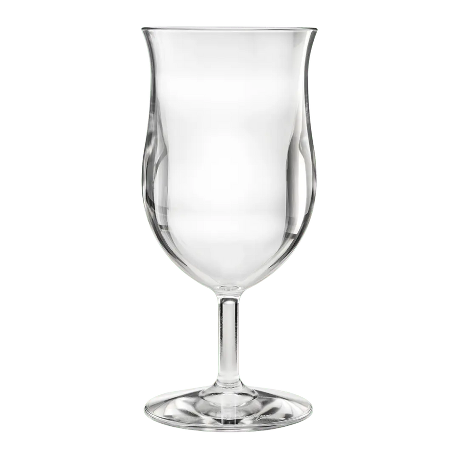 Hurricane 13.5 oz. Drinique