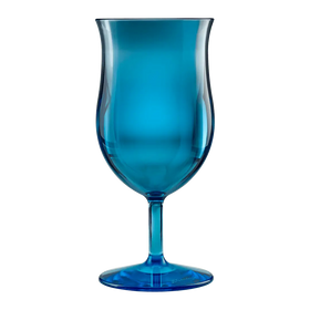 Hurricane 13.5 oz. Drinique