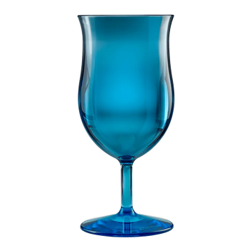 Hurricane 13.5 oz. Drinique