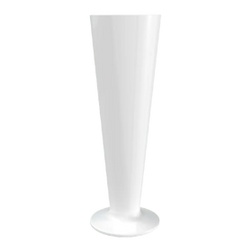 Pilsner 14 oz. Drinique