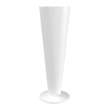 Pilsner 14 oz. Drinique