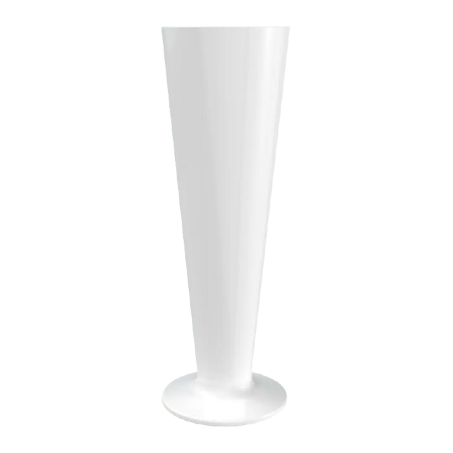 Pilsner 14 oz. Drinique